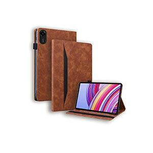�V���I�~ Xiaomi Redmi Pad 2 Pro 12.1�C���`(2025���f��) �P�[�X �J�o�[ �^�u���b�g �蒠�^ PU���U�[ ������� CASE �����₷�� ����h�~ �X�^���h�@�\ �Ў葀��⏕�x���g �ϏՌ��J�o�[ �֗� ���p �l�C
