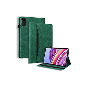 �V���I�~ Xiaomi Redmi Pad 2 Pro 12.1�C���`(2025���f��) �P�[�X �J�o�[ �^�u���b�g �蒠�^ PU���U�[ ������� CASE �����₷�� ����h�~ �X�^���h�@�\ �Ў葀��⏕�x���g �ϏՌ��J�o�[ �֗� ���p �l�C