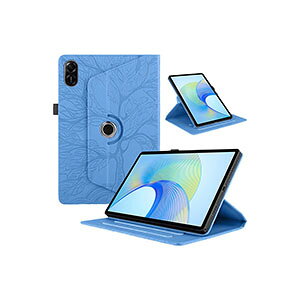 VI~ Xiaomi Redmi Pad 2 Pro 12.1C`(2025f) P[X Jo[ ^ubg 蒠^ PUU[  CASE ₷ X^h@\ 360x] ϏՌJo[ ֗ p lC JbR 蒠^
