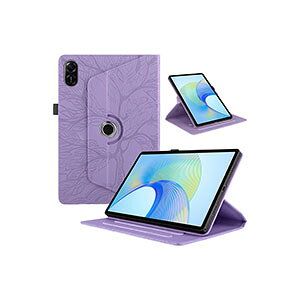 �V���I�~ Xiaomi Redmi Pad 2 Pro 12.1�C���`(2025���f��) �P�[�X �J�o�[ �^�u���b�g �蒠�^ PU���U�[ ������� CASE �����₷�� �X�^���h�@�\ 360�x��] �ϏՌ��J�o�[ �֗� ���p �l�C �J�b�R���� �蒠�^