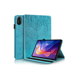 �V���I�~ Xiaomi Redmi Pad 2 Pro 12.1�C���`(2025���f��) �P�[�X �J�o�[ �^�u���b�g �蒠�^ PU���U�[ ������� CASE �����₷�� ����h�~ �X�^���h�@�\ �Ў葀��⏕�x���g �ϏՌ��J�o�[ �֗� ���p �l�C