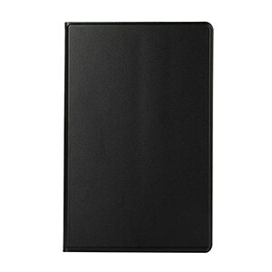 Apple iPad Pro 11�C���` (M5) �P�[�X �ϏՌ� �J�o�[ �����₷�� PC+PU���U�[�� �֗� �X�^���h�@�\ �Ռ��z�� ����h�~ �������� �l�C �������� ������� �^�u���b�g �A�b�v�� �A�C�p�b�h �v�� 11�^ (M5)