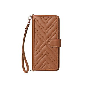 Doogee Note 56/ Note 56 Pro P[X Jo[ X}[gtH ی 蒠^ TPU&PUU[  CASE h~ ϏՌ h~ X^h@\ ֗ J[h[ Xgbvt ubN^ JbR hD