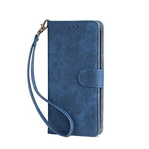 Doogee Note 59/ Note 59 Pro P[X Jo[ X}[gtH ی 蒠^ TPU&PUU[  CASE h~ ϏՌ h~ X^h@\ ֗ J[h[ Xgbvt ubN^ JbR hD