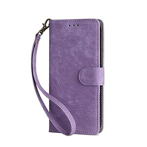 Doogee Note 59/ Note 59 Pro P[X Jo[ X}[gtH ی 蒠^ TPU&PUU[  CASE h~ ϏՌ h~ X^h@\ ֗ J[h[ Xgbvt ubN^ JbR hD