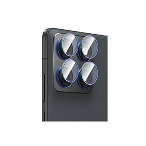 ���g���[�� motorola edge 70 �J�����ی�K���X�t�B���� �J���������Y�ی�J�o�[ �A���~�j�E�������{�����K���X�� �Ɨ��^ �J�����J�o�[ �L�Y�h�~ �I�o�I�[�o�[�h�~ �ϏՌ� �h�o �h�H ���^ �Ɨ�