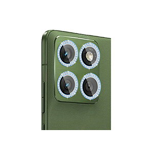 ���g���[�� motorola edge 70 �J�����ی�K���X�t�B���� �J���������Y�ی�J�o�[ �A���~�j�E�������{�����K���X�� ���C���X�g�[�� �K���X�t�B���� �����Y�J�o�[ �O���b�^�[ ���炫�� ���g���[