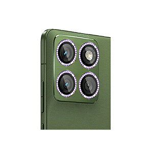 ���g���[�� motorola edge 70 �J�����ی�K���X�t�B���� �J���������Y�ی�J�o�[ �A���~�j�E�������{�����K���X�� ���C���X�g�[�� �K���X�t�B���� �����Y�J�o�[ �O���b�^�[ ���炫�� ���g���[