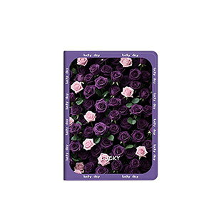 NEC LAVIE Tab T11N T1175/LAS P[X ϏՌ Jo[ LAVIE Tab T11N PC-T1175LAC/PC-TAB11Q02 蒠^P[X ֗ X^h@\ lC   ԕ Y N₩  ₷ h~  