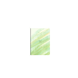 Lenovo Idea Tab Pro 12.7�C���` Idea Tab Plus 12.1�C���`/�^ 2025 �J�o�[ �蒠�^�P�[�X ZAG70411JP/ZAG70354JP ���m�{ �J�o�[ PU���U�[ �Y��� �N�₩�� ���� �X�^���h�@�\ �֗� �l�C �������� ������� �����₷