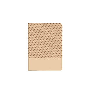 Lenovo Tab M11 Tab K11 Tab B11 P[X ϏՌ Jo[ Y N₩  X^h@\ 蒠^Jo[ m{ TB330FU/TB331FC ZADA0284JP/ZADB0291JP PUU[ P[X  ₷ h~  