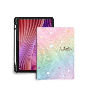 Lenovo Yoga Tab ZAG60177JP 11.1�^ Idea Tab 11�C���` �P�[�X �J�o�[ ���m�{ �Y��� �N�₩�� ���� �蒠�^�P�[�X �^�u���b�g�ی� �X�^���h�@�\ �֗� �l�C �������� ������� Tab Pen�̎��[�@�\ �����₷�� 