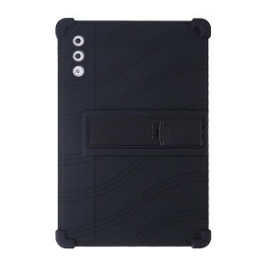 Lenovo Yoga Tab Plus 12.7�C���` �P�[�X �ϏՌ� �J�o�[ �֗� �X�^���h�@�\ ���m�{ ���K�^�u�v���X 12.7�C���` �w�ʃJ�o�[ �^�u���b�g�ی� �V���R���f�� ����ق��肩���� �y�� �����₷�� �J�b�R