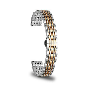 Redmi Watch 6 �E�F�A���u���[���E�X�}�[�g�E�H�b�` ���� �o���h �I�V������ �����X�e�����X �r���v�x���g �����p �x���g �ւ��x���g �ȒP���� �u�₩ �g�тɕ֗� �������� ������� �x���g Smart