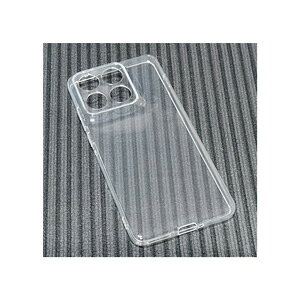 motorola edge 70 �P�[�X �ϏՌ� �J�o�[ ����ق��肩���� CASE ���� TPU�f�� �Ռ��h�~ �N���A �l�C �w�ʃJ�o�[ �������� ������� ���g���[�� �G�b�W 70 �\�t�g�J�o�[ �P�[�X �����K���X�t�B���� 