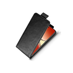 �k�r�A Nubia REDMAGIC 11 Pro/11 Pro+ �P�[�X �ϏՌ� �J�o�[ �蒠�^ TPU&PU���U�[ ������� ����h�~ �X�^���h�@�\ �֗� ���p �J�[�h���[ �J�b�R���� �l�C �֗����̍��� �c�J�� REDMAGIC 11 Pro �P�[�X 11 Pro+