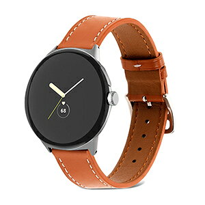 Google Pixel Watch 4 41/45mm EFAu[EX}[gEHb`  oh PUU[f rvxg X|[c xg p xg ւxg ȒP u₩ gтɕ֗  