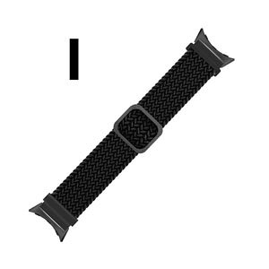 Google Pixel Watch 4 41/45mm EFAu[EX}[gEHb`  oh iCf rvxg X|[c xg p xg ւxg ȒP Hsv bŃoh\ u