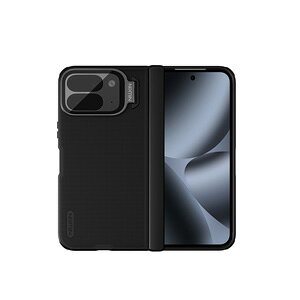 O[O Google Pixel 10 Pro Fold P[X ܂肽ݎ X}[gtHP[X TPU+PCf }bg^Cv X}zیP[X ϏՌJo[ sNZ10 v tH[h ֗ wh~ Ah~