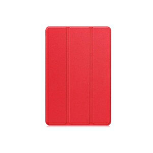 OPPO Pad SE (OPD2419) 11�^/�C���` �P�[�X �蒠�^ �J�o�[ PC+PU���U�[�� �I�[�g�X���[�v �X�^���h�@�\ �֗� �l�C �������� ������� �����₷�� ����h�~ �J�b�R���� �ϏՌ� �J�o�[ �������� �^�u��