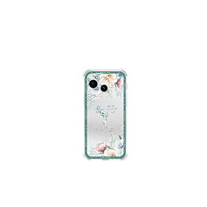 SHARP AQUOS sense10 AQUOS wish5 AQUOS R10 �J�o�[ �P�[�X �ϏՌ� �Ռ��ɋ��� TPU�f�� �ԕ� �ی�P�[�X �J���t�� ���� CASE ������� �\�t�g�J�o�[ �Ռ��h�~ �l���̏Ռ��z���⋭ �N�₩�� ���� �l�C ���� 