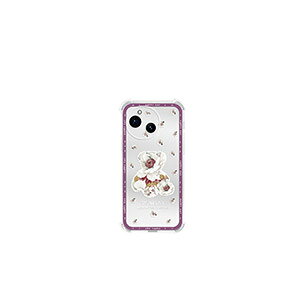 SHARP AQUOS sense10 AQUOS wish5 AQUOS R10 �J�o�[ �P�[�X �ϏՌ� �Ռ��ɋ��� TPU�f�� �ԕ� �ی�P�[�X �J���t�� ���� CASE ������� �\�t�g�J�o�[ �Ռ��h�~ �l���̏Ռ��z���⋭ �N�₩�� ���� �l�C ���� 