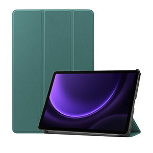 Galaxy Tab S10 Lite �P�[�X �ϏՌ� �J�o�[ PU���U�[ ������� �P�[�X �����₷�� ����h�~ �X�^���h�@�\ �I�[�g�X���[�v�@�\ �������� �^�u���b�g�P�[�X �J�b�R���� �M�����N�V�[ �^�uS10 Lite 10.9�C