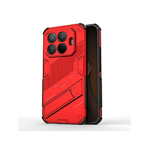 �V���I�~ Xiaomi 15T 15T Pro �P�[�X �J�o�[ ����ق��肩���� CASE �Ռ��ɋ��� TPU+PC�f�� �X�^���h�@�\�t�� �Ռ��h�~ �֗� ���p �l�C �������� 15T�P�[�X 15T Pro �J�o�[ �ϏՌ� �w�ʃJ�o�[ �����K��