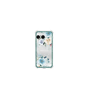 SONY Xperia 10 VII Xperia 1 VII Jo[ P[X ϏՌ Ռɋ TPUf یP[X Jt  ԕ CASE  \tgJo[ Ռh~ l̏Ռz⋭ N₩  lC  GNX