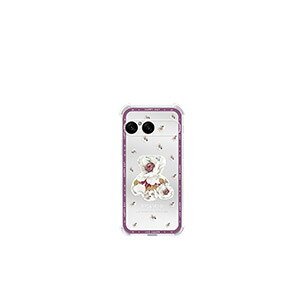 SONY Xperia 10 VII Xperia 1 VII Jo[ P[X ϏՌ Ռɋ TPUf یP[X Jt  ԕ CASE  \tgJo[ Ռh~ l̏Ռz⋭ N₩  lC  GNX