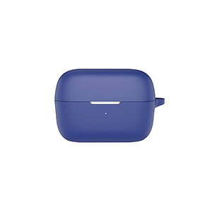 Anker Soundcore C50i �P�[�X �_��̂���V���R���f�� �J�o�[ �C���z���E�w�b�h�z�� �A�N�Z�T���[ CASE �ϏՌ� �����h�~ ���[ �ی� ������� �A���J�[ �T�E���h�R�A C50i �\�t�g�P�[�X �֗� ���p �J