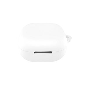 Anker Soundcore P31i �P�[�X �_��̂���V���R���f�� �J�o�[ �C���z���E�w�b�h�z�� �A�N�Z�T���[ CASE �ϏՌ� �����h�~ ���[ �ی� ������� �A���J�[ �T�E���h�R�A P31i �\�t�g�P�[�X �֗� ���p �J