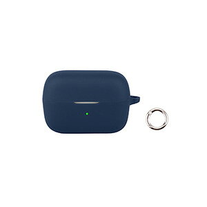Anker Soundcore C50i �P�[�X �_��̂���V���R���f�� �J�o�[ �C���z���E�w�b�h�z�� �A�N�Z�T���[ CASE �ϏՌ� �����h�~ ���[ �ی� ������� �A���J�[ �T�E���h�R�A C50i �\�t�g�P�[�X �֗� ���p �J