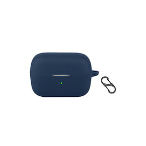 Anker Soundcore C50i �P�[�X �_��̂���V���R���f�� �J�o�[ �C���z���E�w�b�h�z�� �A�N�Z�T���[ CASE �ϏՌ� �����h�~ ���[ �ی� ������� �A���J�[ �T�E���h�R�A C50i �\�t�g�P�[�X �֗� ���p �J