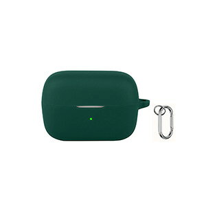 Anker Soundcore C50i �P�[�X �_��̂���V���R���f�� �J�o�[ �C���z���E�w�b�h�z�� �A�N�Z�T���[ CASE �ϏՌ� �����h�~ ���[ �ی� ������� �A���J�[ �T�E���h�R�A C50i �\�t�g�P�[�X �֗� ���p �J