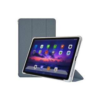 ALLDOCUBE mini 3 Ultra 8.8C` 蒠^ TPU+PUU[ P[X  P[X CASE ₷ h~ X^h@\ ubN^  ӂ JbR 蒠^Jo[  Ah