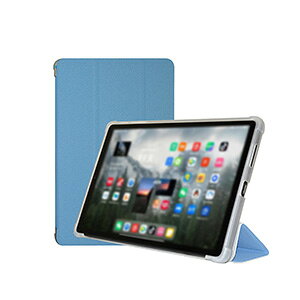 ALLDOCUBE mini 3 Ultra 8.8C` 蒠^ TPU+PUU[ P[X  P[X CASE ₷ h~ X^h@\ ubN^  ӂ JbR 蒠^Jo[  Ah