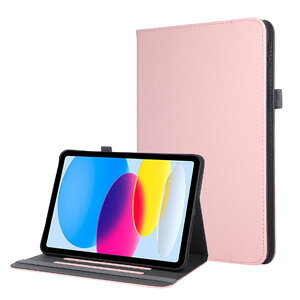 Apple iPad Air 11�C���` (M3�`�b�v) �P�[�X �ϏՌ� �J�o�[ 2025�N�t���f�� �A�b�v�� �A�C�p�b�h �G�A�[ 11�^ (M3�`�b�v) CASE TPU+PU���U�[�� �֗� �l�C �������� �����₷�� Pencil Pro���[�Ə[�d�ɑΉ� �I