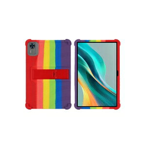 DOOGEE U12 12�C���` �P�[�X �ϏՌ��J�o�[ �w�ʃJ�o�[ �^�u���b�gPC �V���R���f�� �\�t�g�J�o�[ �X�^���h�@�\ CASE ����ق��肩���� �y�� �����₷�� �J�b�R���� �֗� �ی�P�[�X