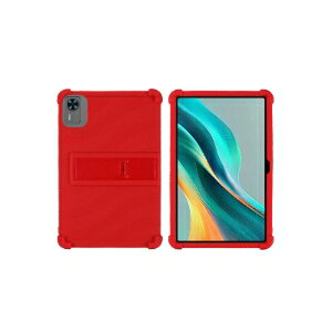 DOOGEE U12 12C` P[X ϏՌJo[ wʃJo[ ^ubgPC VRf \tgJo[ X^h@\ CASE ق肩 y ₷ JbR ֗ یP[X