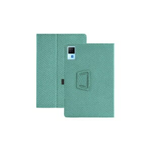 DOOGEE U13 13�C���` �蒠�^ PU���U�[ �P�[�X ������� �P�[�X CASE �����₷�� ����h�~ �X�^���h�@�\ �u�b�N�^ ���������� �����������ӂ� �J�b�R���� �蒠�^�J�o�[ �������� �A���h���C�h Android