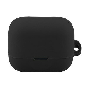 EarFun Air Pro 4+ P[X ϏՌ _̂VRf Jo[ CzEwbhz ANZT[ CASE h~ [ ی C[t@ GA v4+ \tgP[X ֗ Jo[𑕒