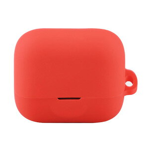 EarFun Air Pro 4+ P[X ϏՌ _̂VRf Jo[ CzEwbhz ANZT[ CASE h~ [ ی C[t@ GA v4+ \tgP[X ֗ Jo[𑕒