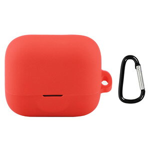 EarFun Air Pro 4+ P[X ϏՌ _̂VRf Jo[ CzEwbhz ANZT[ CASE h~ [ ی C[t@ GA v4+ \tgP[X ֗ Jo[𑕒