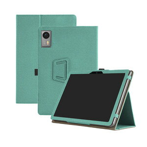 HEADWOLF Titan 1 8.8C` 蒠^P[X ϏՌ Jo[ ^ubgی PUU[f X^h@\ ق肩 y ₷ N₩  JbR  ֗ p HEADWOLF