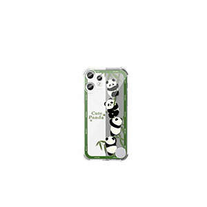 Nothing CMF Phone 2 Pro Phone (3) (3a) (3a) Pro (3a) Lite �J�o�[ �P�[�X �ϏՌ� TPU�f�� �ی�P�[�X �J���t�� ���� CASE ������� �X�}�z �ی� �\�t�g�J�o�[ �Ռ��h�~ �l���̏Ռ��z���⋭ �N�₩�� ���� �l