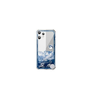 Nothing CMF Phone 2 Pro Phone (3) (3a) (3a) Pro (3a) Lite �J�o�[ �P�[�X �ϏՌ� TPU�f�� �ی�P�[�X �J���t�� ���� CASE ������� �X�}�z �ی� �\�t�g�J�o�[ �Ռ��h�~ �l���̏Ռ��z���⋭ �N�₩�� ���� �l