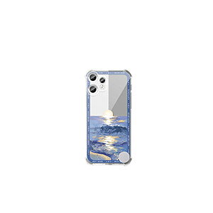 Nothing CMF Phone 2 Pro Phone (3) (3a) (3a) Pro (3a) Lite �J�o�[ �P�[�X �ϏՌ� TPU�f�� �ی�P�[�X �J���t�� ���� CASE ������� �X�}�z �ی� �\�t�g�J�o�[ �Ռ��h�~ �l���̏Ռ��z���⋭ �N�₩�� ���� �l