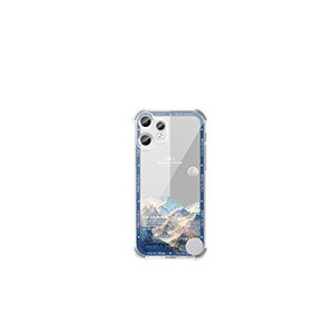 Nothing CMF Phone 2 Pro Phone (3) (3a) (3a) Pro (3a) Lite �J�o�[ �P�[�X �ϏՌ� TPU�f�� �ی�P�[�X �J���t�� ���� CASE ������� �X�}�z �ی� �\�t�g�J�o�[ �Ռ��h�~ �l���̏Ռ��z���⋭ �N�₩�� ���� �l