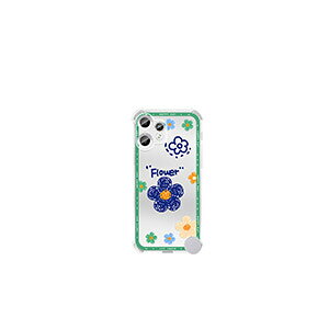 Nothing CMF Phone 2 Pro Phone (3) (3a) (3a) Pro (3a) Lite �J�o�[ �P�[�X TPU�f�� �ی�P�[�X �J���t�� ���� �ԕ� CASE ������� �X�}�z �ی� �\�t�g�J�o�[ �Ռ��h�~ �l���̏Ռ��z���⋭ �N�₩�� ���� �l�C 